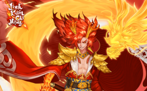 Linh Kiếm Chi Mộng: Hướng Dẫn Tân Thủ Chơi Chuẩn Chi Tiết Từ A-Z