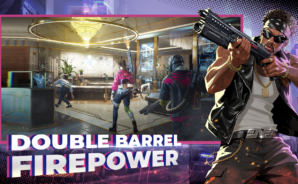 Codename Crime &#8211; Vice Open World Combat Guide and Tips