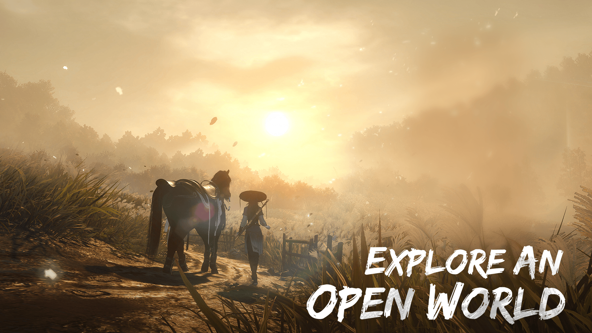 Codes de Récompense Actifs pour Sword of Justice en Novembre 2025