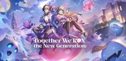 Codici di riscatto per premi gratuiti di Ragnarok X Next Generation (gennaio 2026)