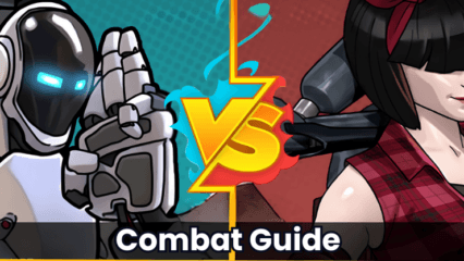 Rebel Skies Combat Guide – All Mechanics Explained