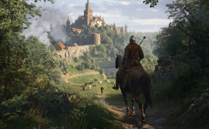 Come giocare a Realm of Mystery su PC con BlueStacks