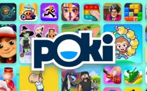 Come installare e giocare a Poki su PC con BlueStacks