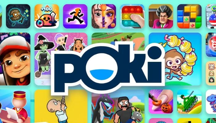 Come installare e giocare a Poki su PC con BlueStacks