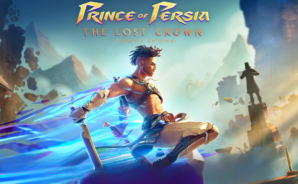 Cómo instalar y jugar Prince of Persia: Lost Crown en PC con BlueStacks