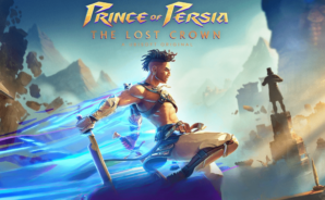 Panduan Bermain Prince of Persia: The Lost Crown di PC – Lebih Lancar & Tanpa Lag!