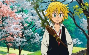 Comment Installer et Jouer à The Seven Deadly Sins sur PC avec BlueStacks