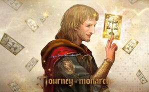 Comment Installer et jouer à Journey of Monarch sur PC avec BlueStacks