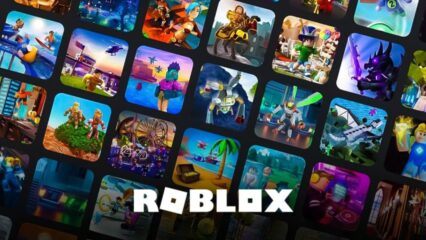 Comment Jouer à Roblox sur PC avec BlueStacks