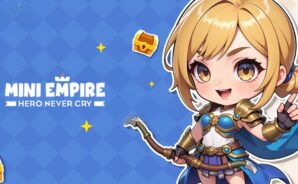 Comment Reroller dans Mini Empire: Hero Never Cry &#8211; Débloquez les Meilleurs Héros Dès le Début du Jeu !