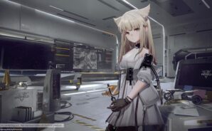 Como instalar e jogar Arknights Endfield no PC com BlueStacks