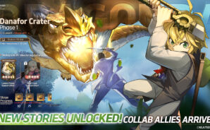 Como jogar Dragon Raja ReRise – RPG no PC com o BlueStacks