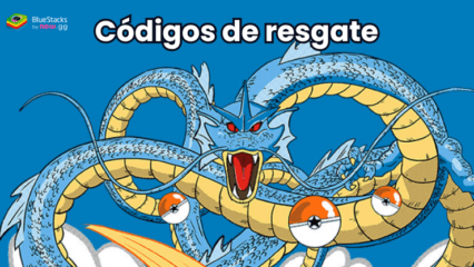 Códigos de resgate de Pokémon TCG Pocket ativos em novembro de 2024