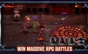 Como instalar e jogar Mortal Kombat: Onslaught no PC com o BlueStacks