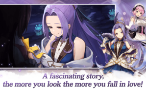 Como instalar e jogar Eroica no PC com o BlueStacks