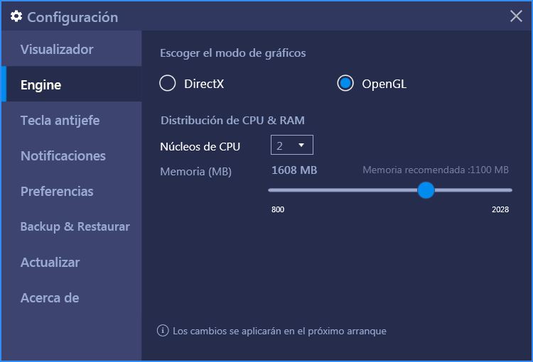 Lineage 2 Config Es 2