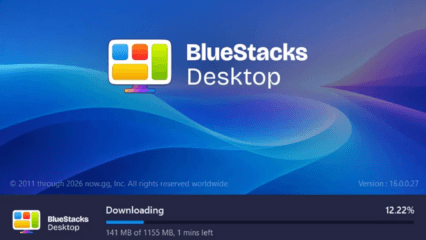 How to Connect BlueStacks Desktop to Claude or Codex