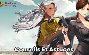 Horizon Walker – Conseils et Astuces pour Optimiser Votre Progression