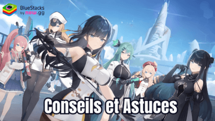 STARSEED: Asnia Trigger – Conseils et Astuces pour Progresser Plus Vite et Améliorer Vos Proxyans