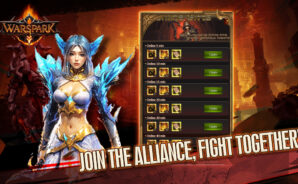 Game Controls Blog Thumb