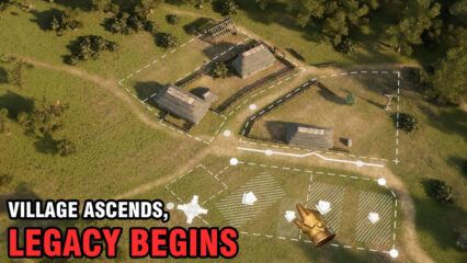 Consigli e trucchi indispensabili per eccellere in Realm of Mistery