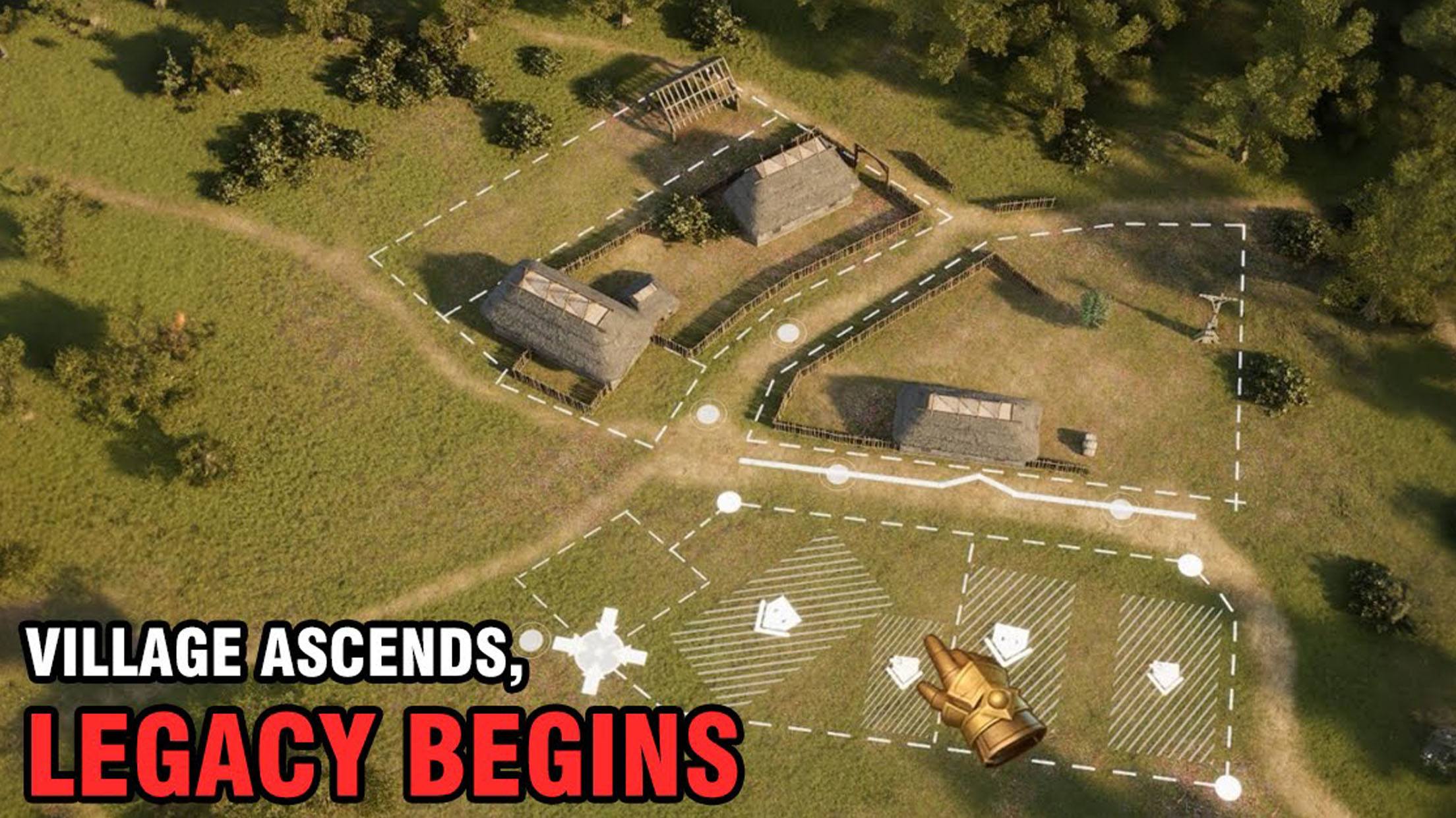 Consigli e trucchi indispensabili per eccellere in Realm of Mistery