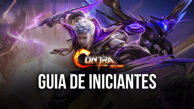 Conheça a trilha sonora de 'A Regra do Jogo' - Guia da Semana