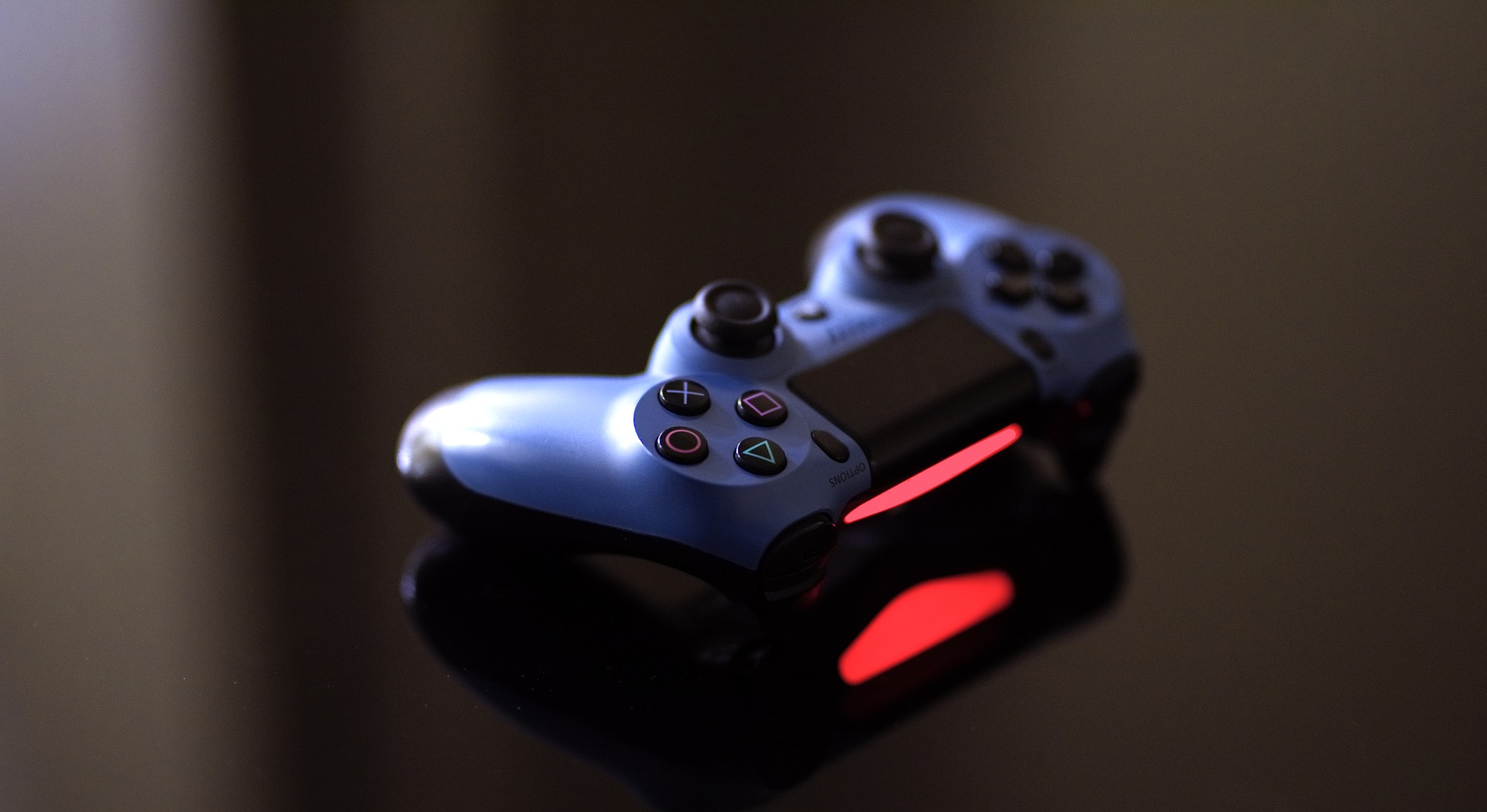 controlling-your-fun-using-a-ps4-gamepad-with-your-android-device