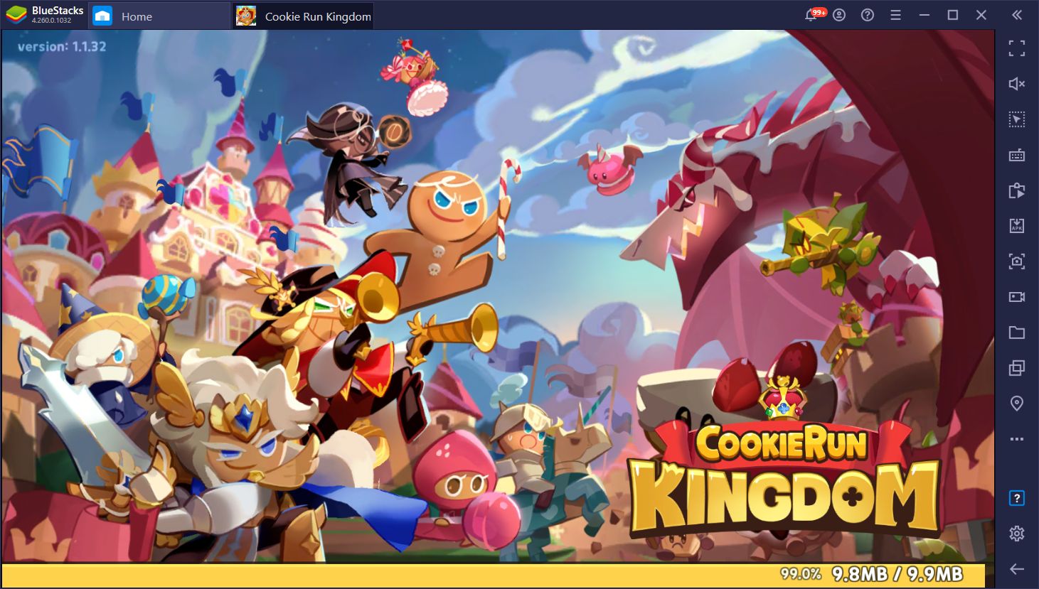 Cookie Run: Kingdom Beginner’s Guide With Tips, Tricks, and Strategies ...