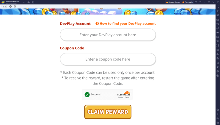 CookieRun: Tower of Adventures - All Working Redeem Codes for July 2024
