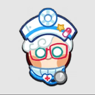 CookieRun Crumble Tier List - Ranking the Best Cookies to Use