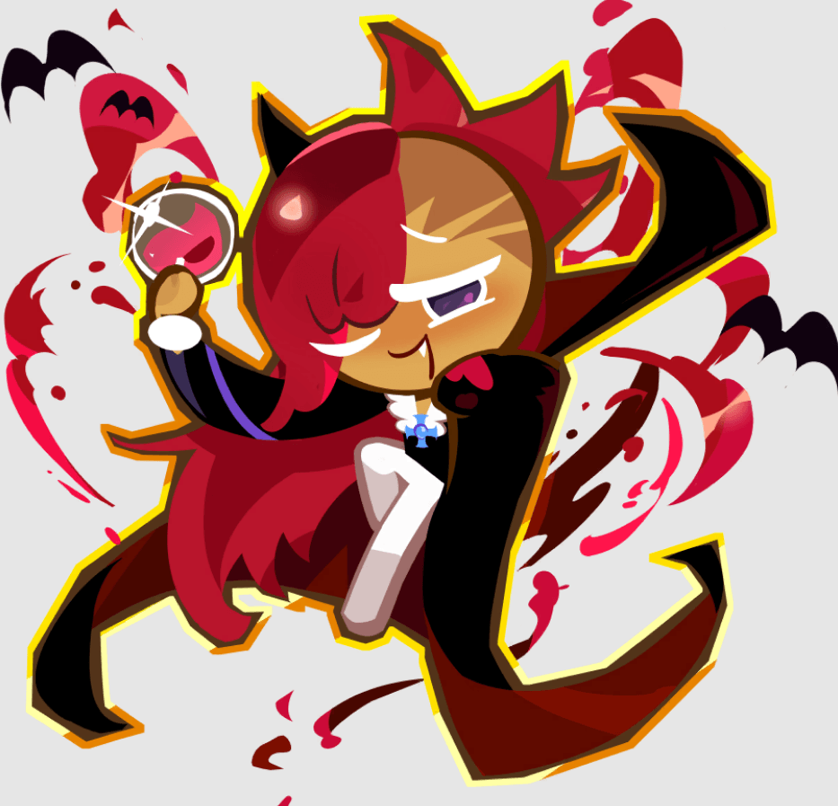 CookieRun Crumble Tier List - Ranking the Best Cookies to Use