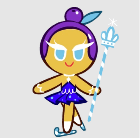 CookieRun Crumble Tier List - Ranking the Best Cookies to Use
