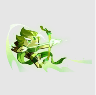 CookieRun Crumble Tier List - Ranking the Best Cookies to Use