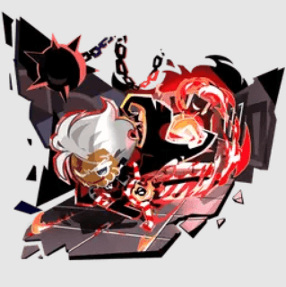 CookieRun Crumble Tier List - Ranking the Best Cookies to Use