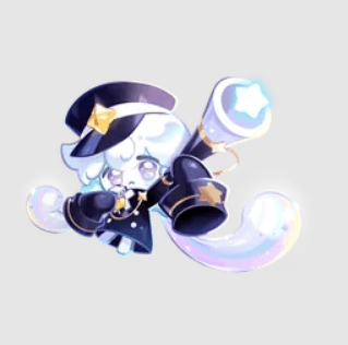 CookieRun Crumble Tier List - Ranking the Best Cookies to Use