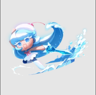 CookieRun Crumble Tier List - Ranking the Best Cookies to Use