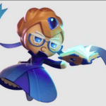 CookieRun: OvenSmash Tier List: The Best Cookies Ranked