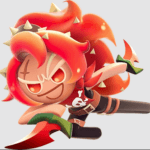 CookieRun: OvenSmash Tier List: The Best Cookies Ranked