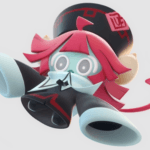 CookieRun: OvenSmash Tier List: The Best Cookies Ranked