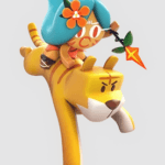 CookieRun: OvenSmash Tier List: The Best Cookies Ranked