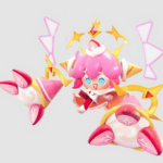 CookieRun: OvenSmash Tier List: The Best Cookies Ranked