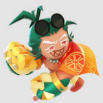 CookieRun: OvenSmash Tier List: The Best Cookies Ranked