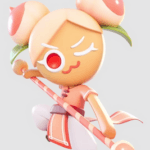 CookieRun: OvenSmash Tier List: The Best Cookies Ranked