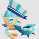 CookieRun: OvenSmash Tier List: The Best Cookies Ranked