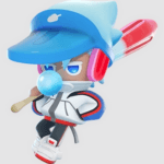 CookieRun: OvenSmash Tier List: The Best Cookies Ranked