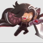 CookieRun: OvenSmash Tier List: The Best Cookies Ranked