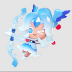 CookieRun: OvenSmash Tier List: The Best Cookies Ranked