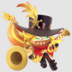 CookieRun: OvenSmash Tier List: The Best Cookies Ranked