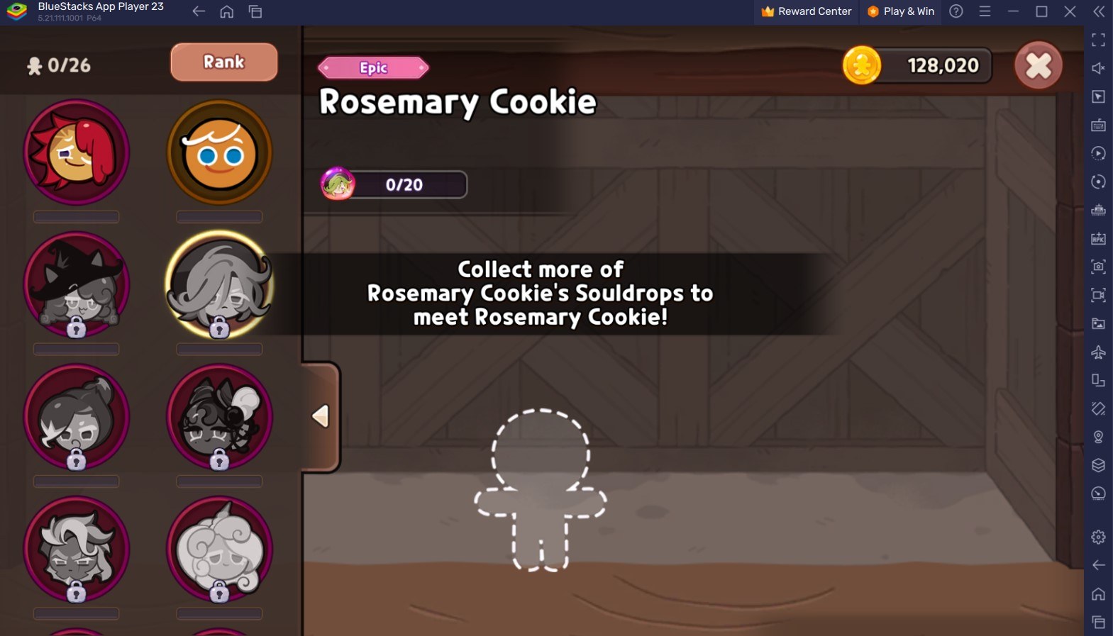 CookieRun: Witch’s Castle Beginner's Guide